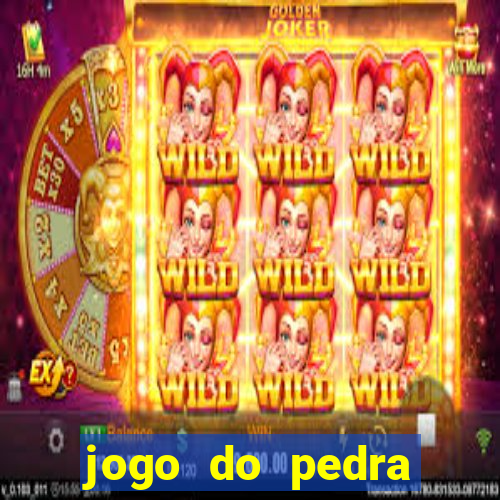 jogo do pedra papel tesoura